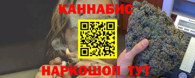 винт Кулебаки